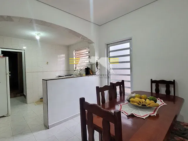 Casa 3 quartos e 2 banheiros, à venda, no bairro Jardim Vila Formosa em São Paulo