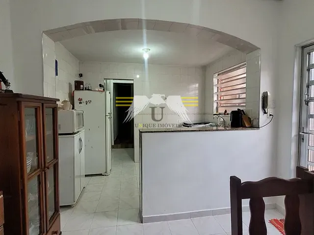 Casa 3 quartos e 2 banheiros, à venda, no bairro Jardim Vila Formosa em São Paulo