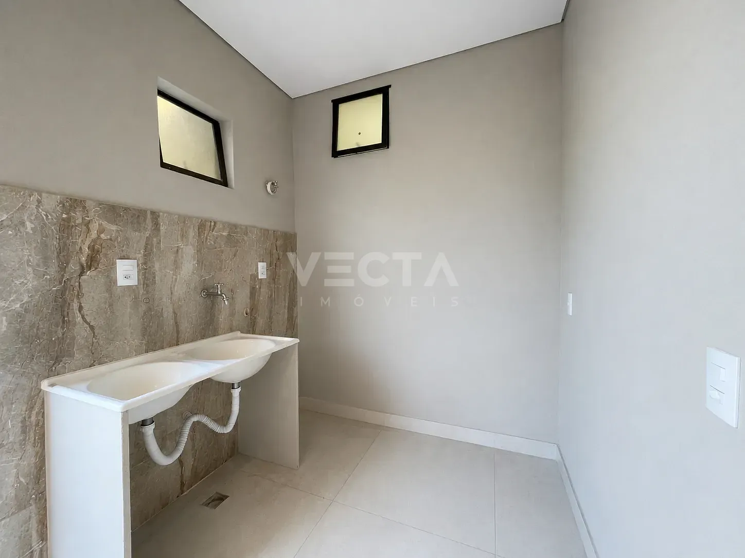 Casa, 3 quartos, 154 m² - Foto 18