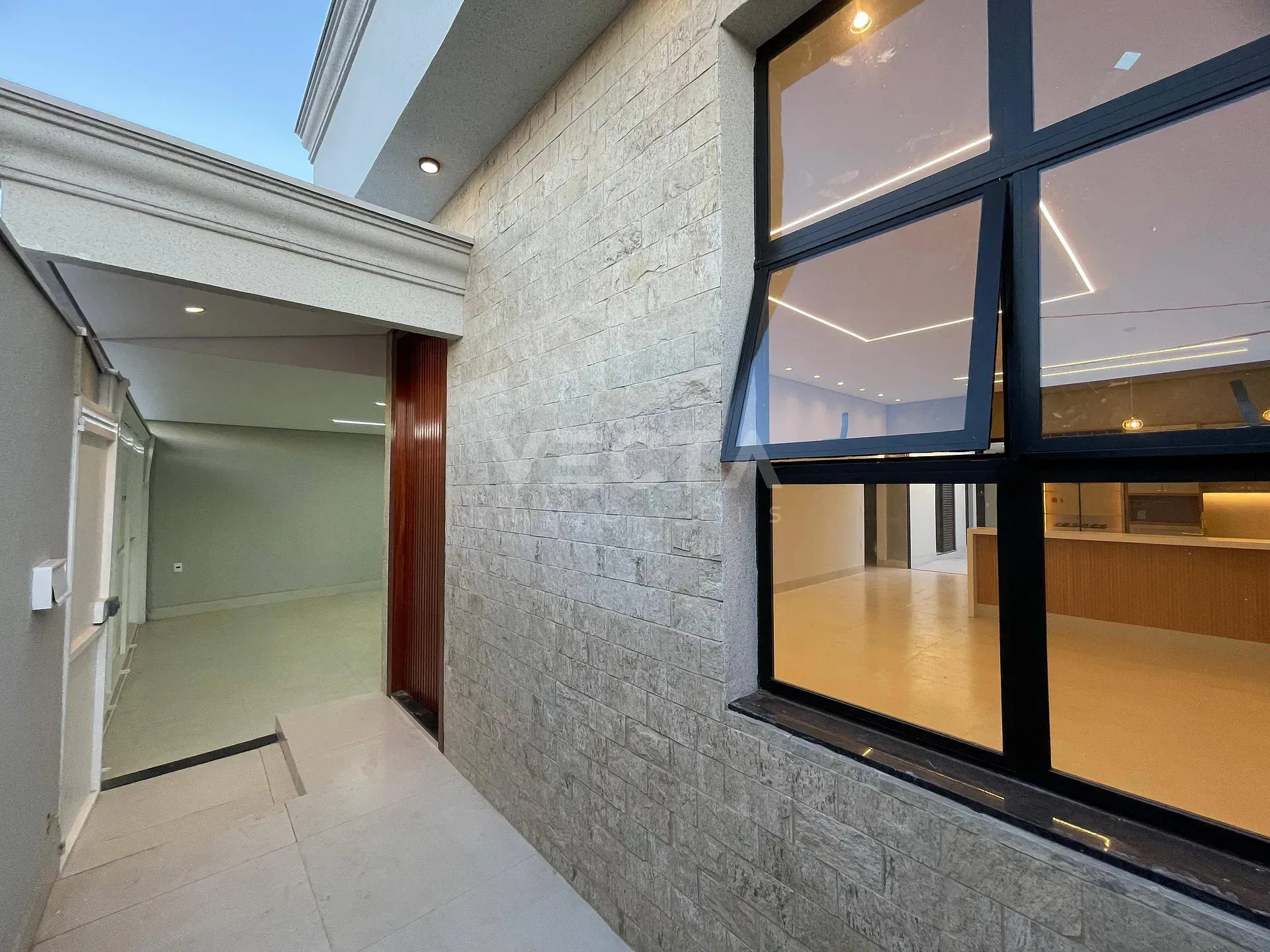 Casa, 3 quartos, 154 m² - Foto 21