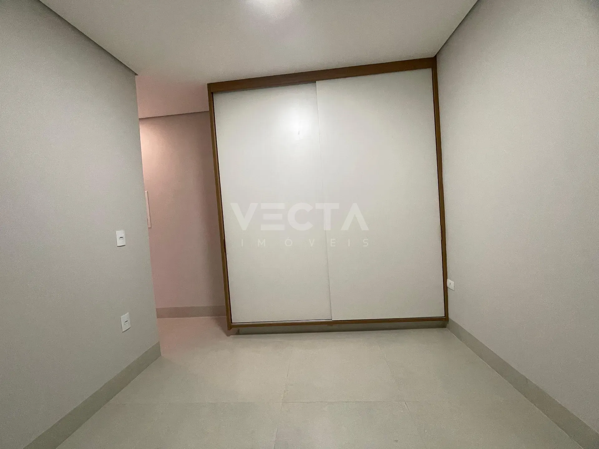 Casa, 3 quartos, 154 m² - Foto 5