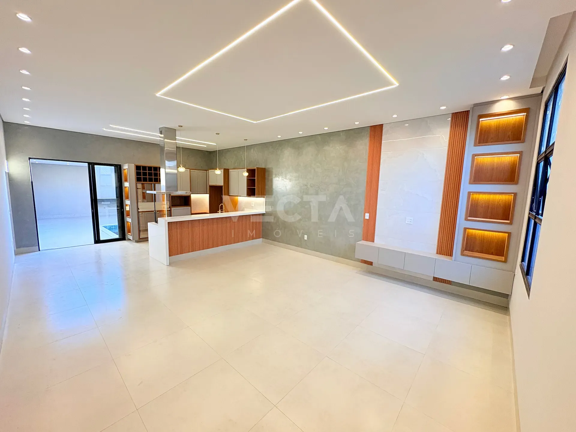 Casa, 3 quartos, 154 m² - Foto 24