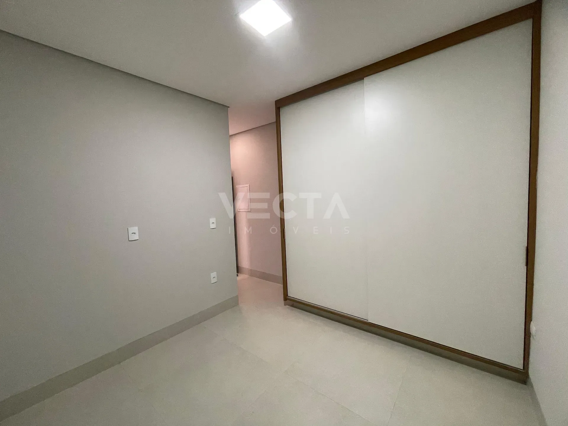 Casa, 3 quartos, 154 m² - Foto 6