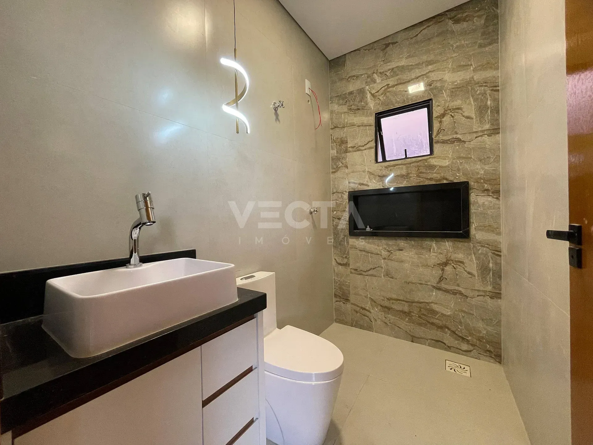 Casa, 3 quartos, 154 m² - Foto 7