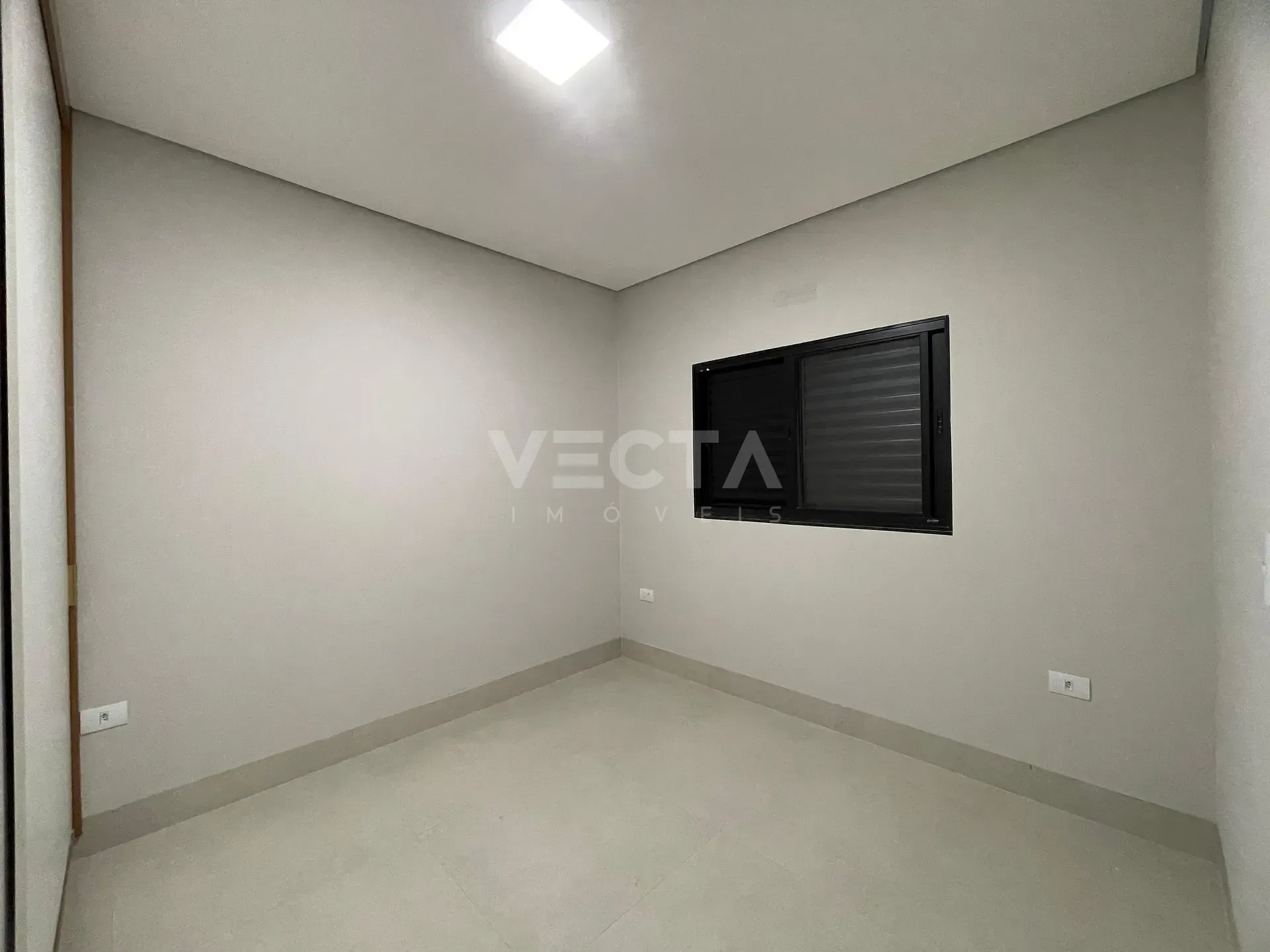 Casa, 3 quartos, 154 m² - Foto 4
