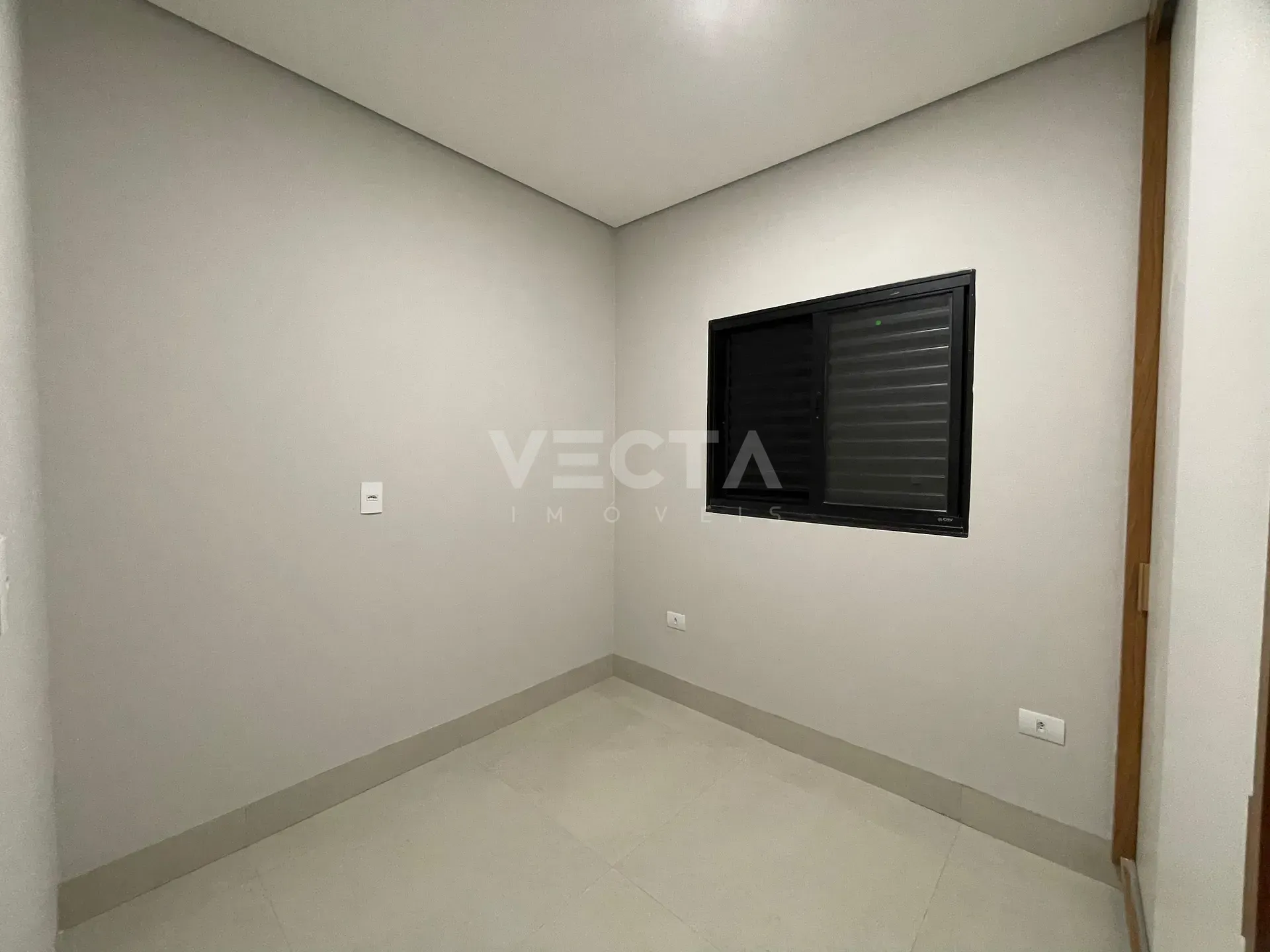 Casa, 3 quartos, 154 m² - Foto 8