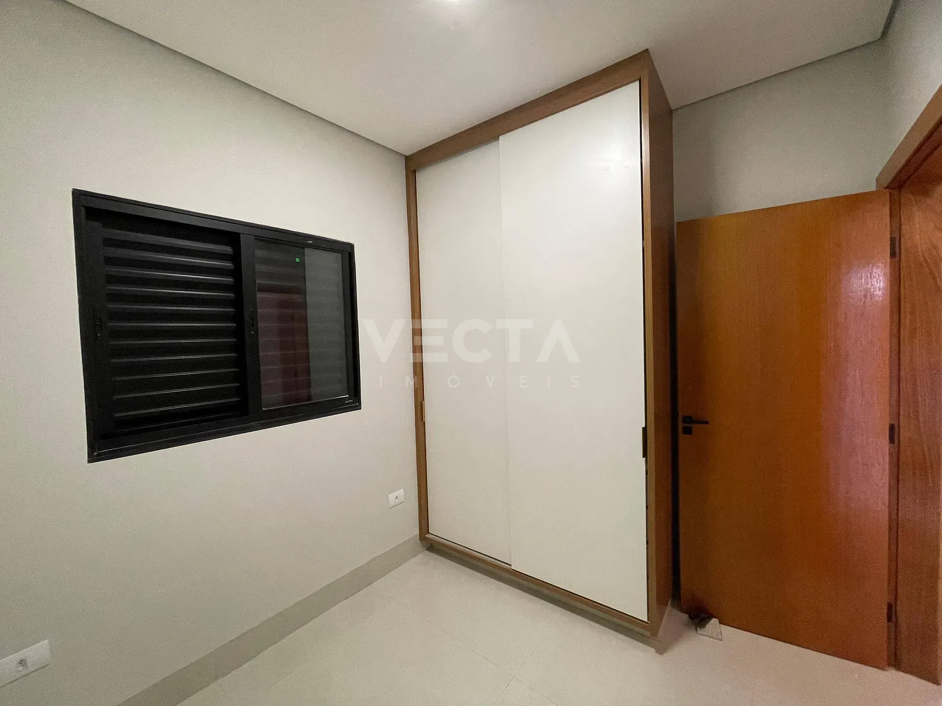 Casa, 3 quartos, 154 m² - Foto 9