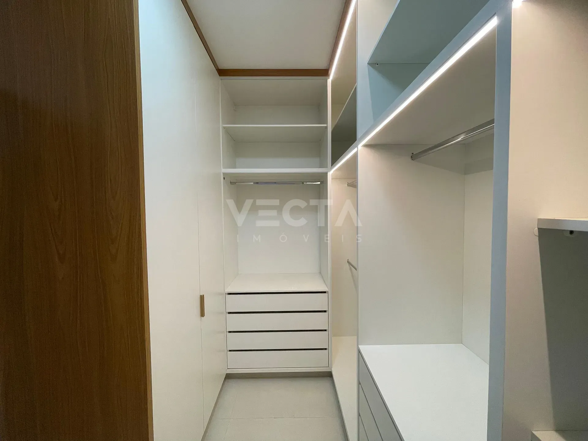 Casa, 3 quartos, 154 m² - Foto 15