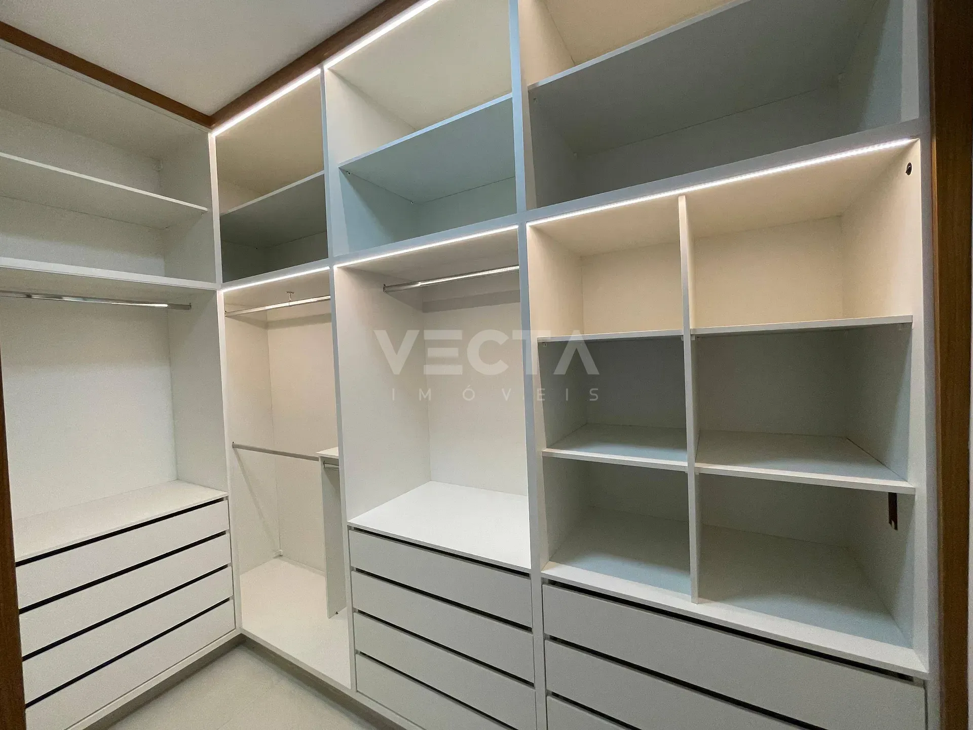 Casa, 3 quartos, 154 m² - Foto 14