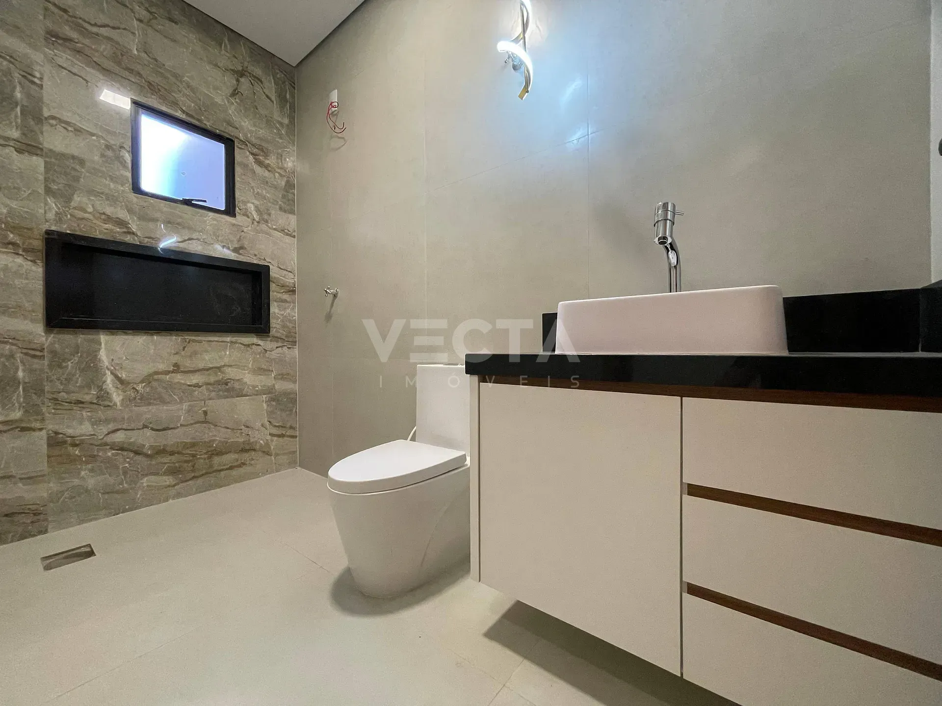 Casa, 3 quartos, 154 m² - Foto 13