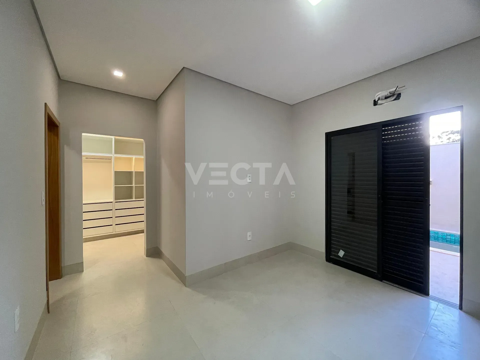 Casa, 3 quartos, 154 m² - Foto 12