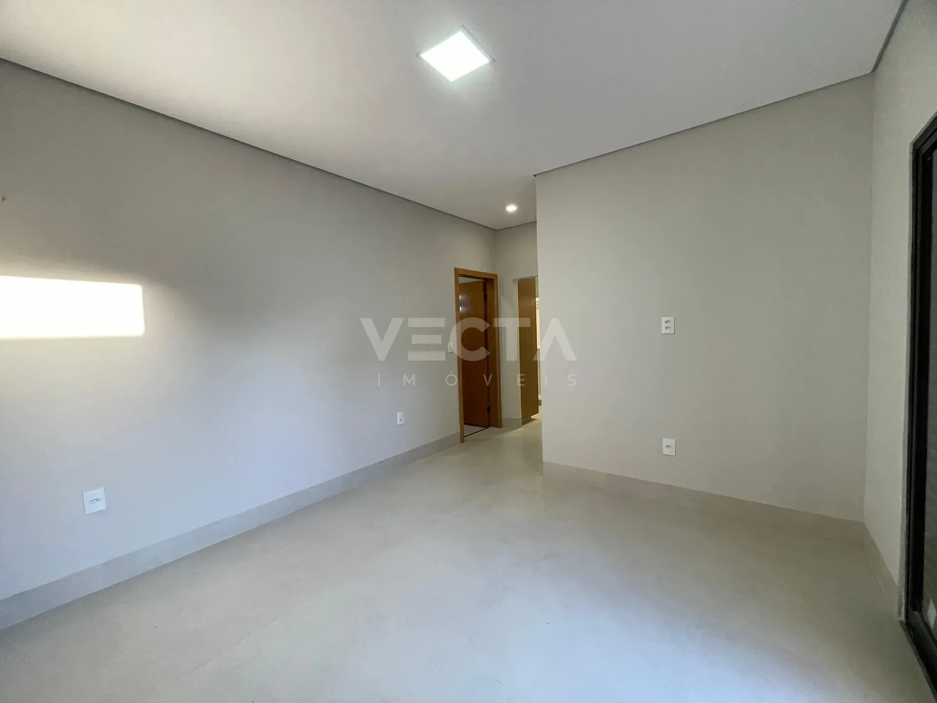 Casa, 3 quartos, 154 m² - Foto 10