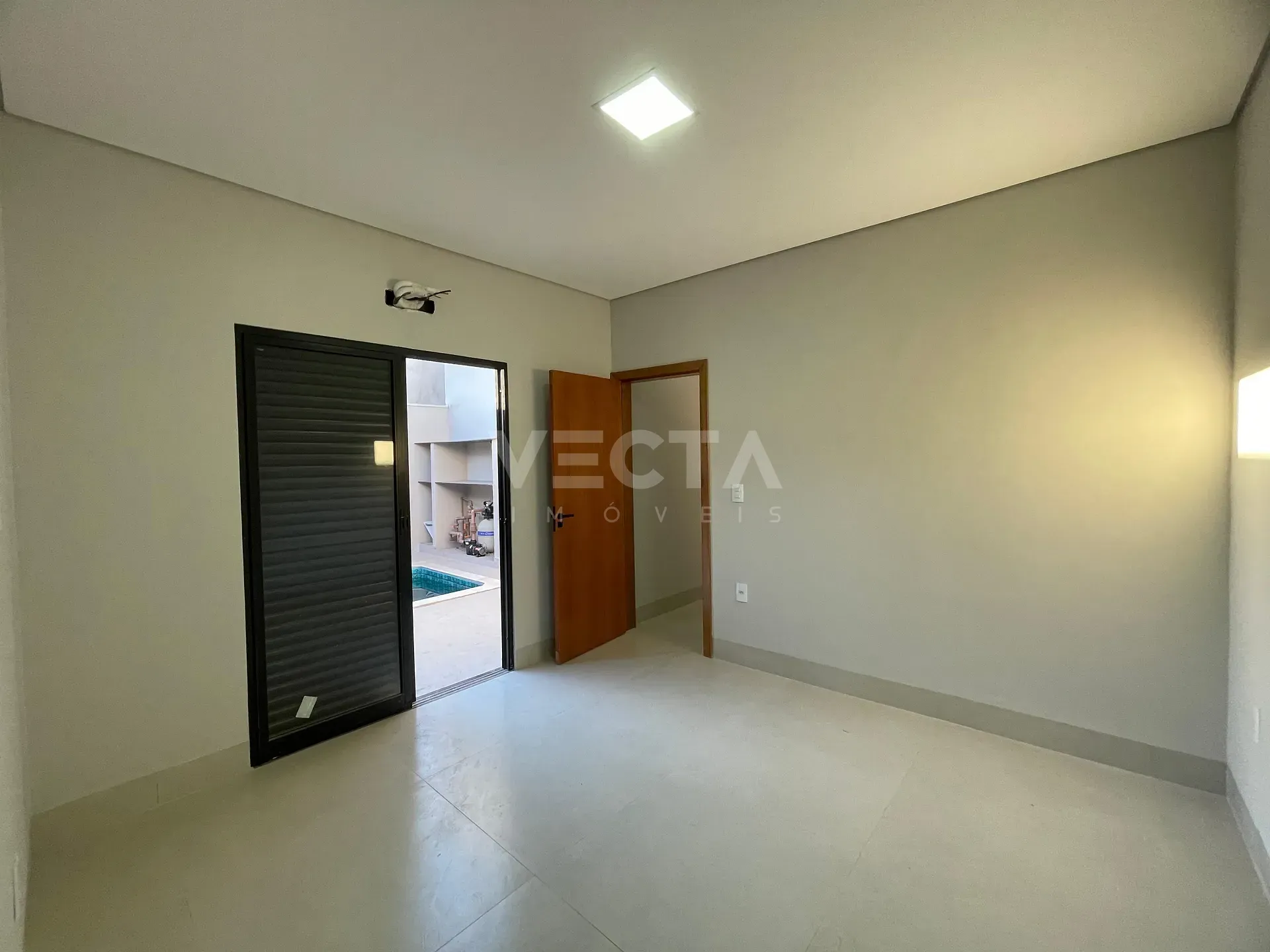 Casa, 3 quartos, 154 m² - Foto 11