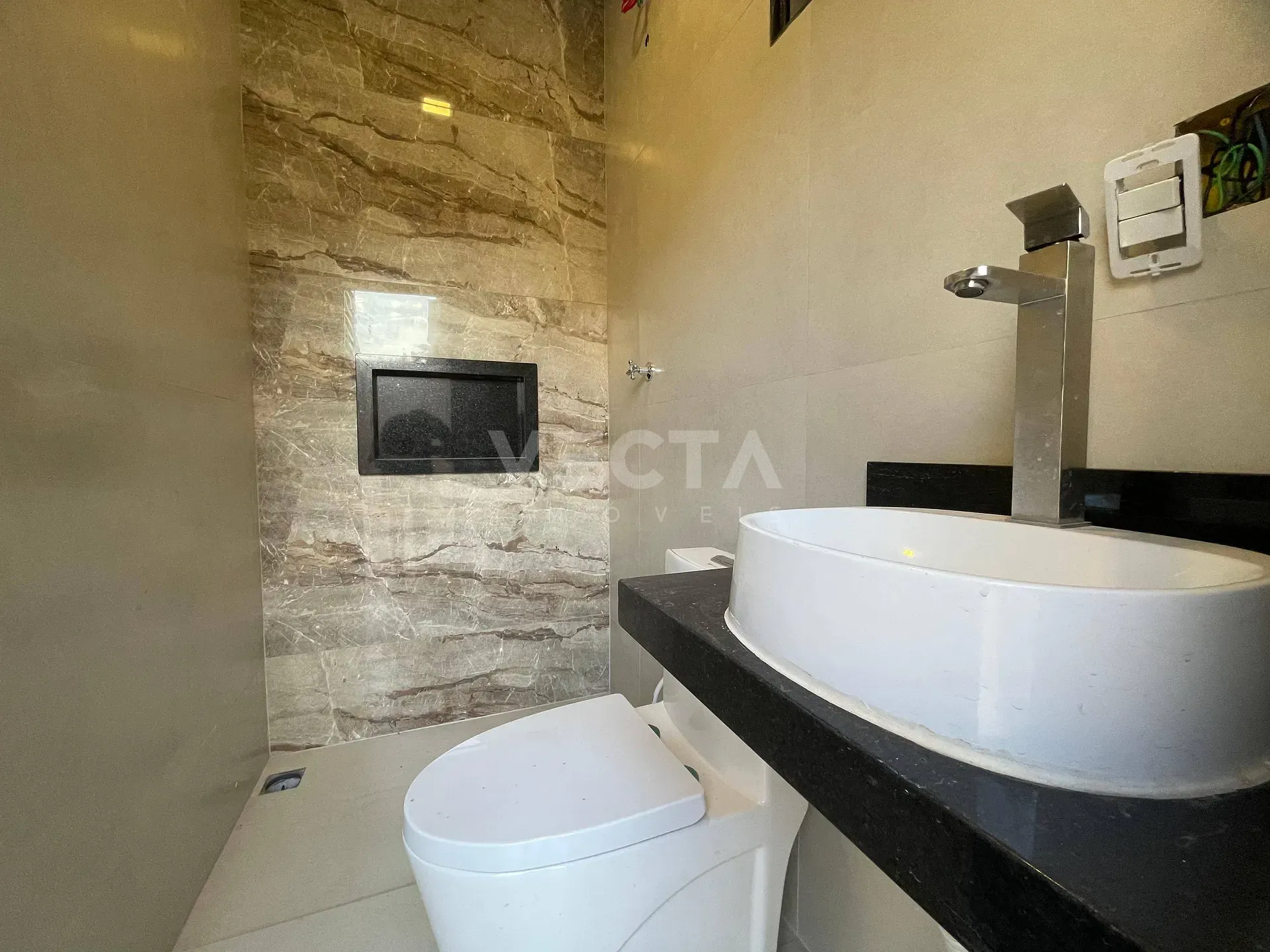 Casa, 3 quartos, 154 m² - Foto 19
