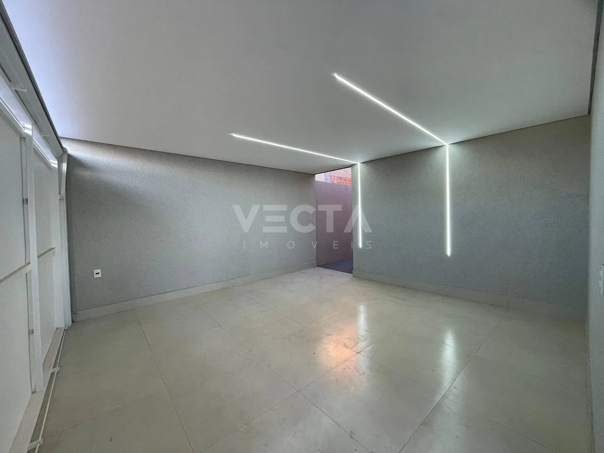 Casa, 3 quartos, 154 m² - Foto 20