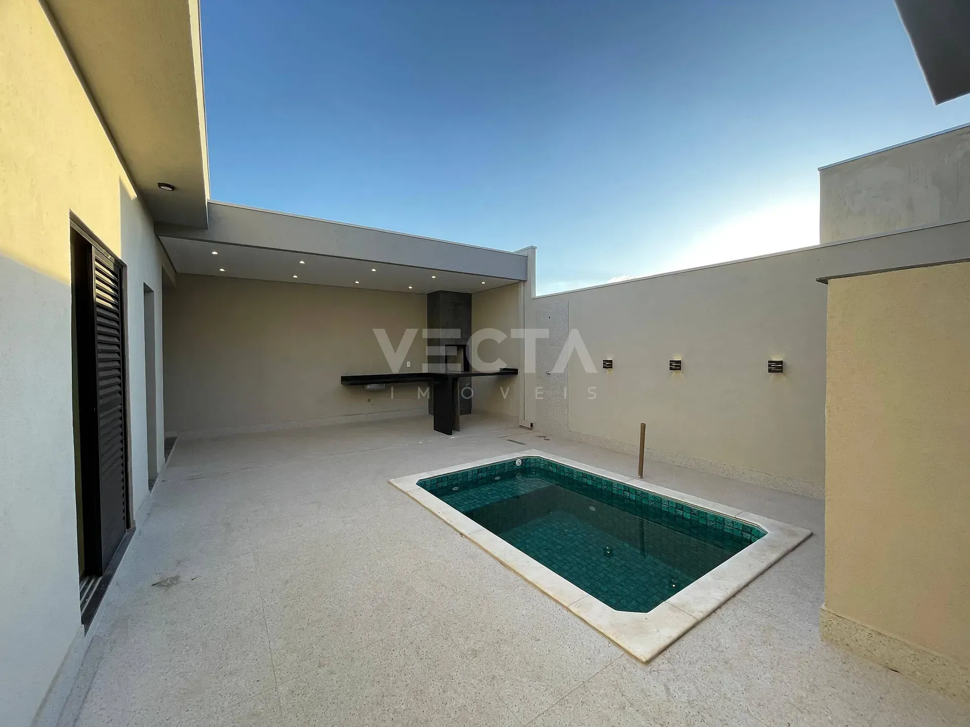 Casa, 3 quartos, 154 m² - Foto 16