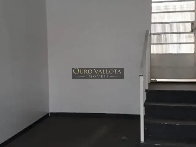 Casa com 140m² 2 quartos e 3 banheiros, para alugar, no bairro Mooca em São Paulo