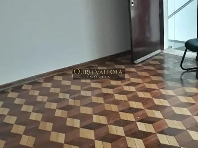 Casa com 140m² 2 quartos e 3 banheiros, para alugar, no bairro Mooca em São Paulo