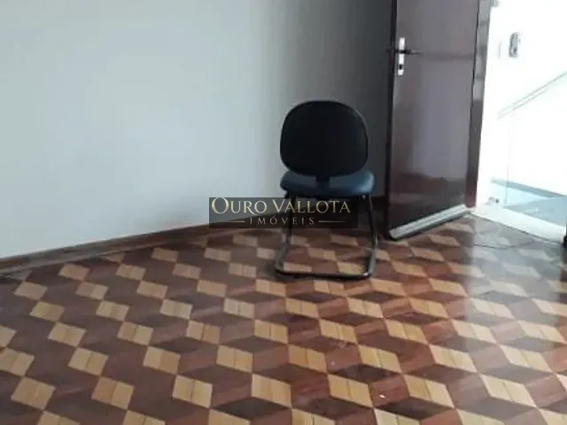 Casa com 140m² 2 quartos e 3 banheiros, para alugar, no bairro Mooca em São Paulo