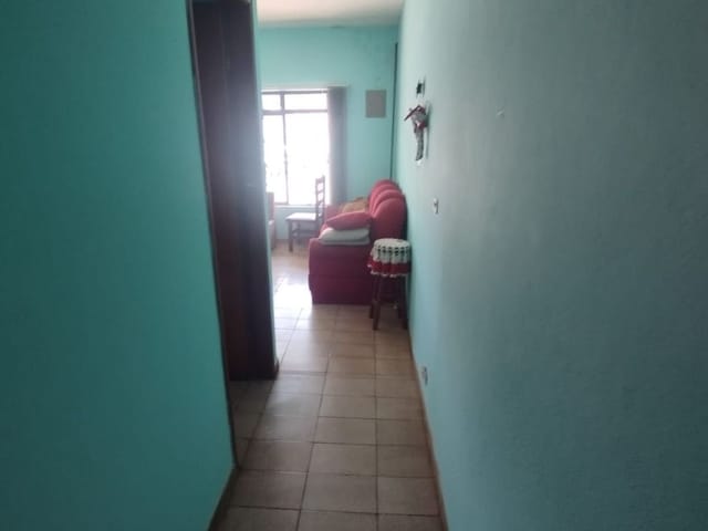 Casa com 195m², à venda, no bairro Centro em Córrego do Bom Jesus