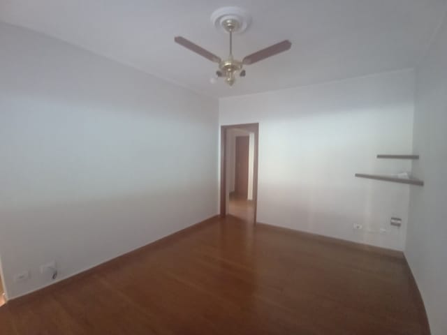 Casa com 200m² 3 quartos e 3 banheiros, à venda, no bairro Jardim São Paulo em São João da Boa Vista