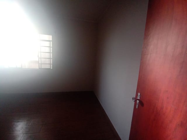 Casa com 200m² 3 quartos e 3 banheiros, à venda, no bairro Jardim São Paulo em São João da Boa Vista