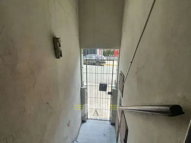 Casa com 125m² 3 quartos e 1 banheiro, à venda, no bairro Belém em São Paulo