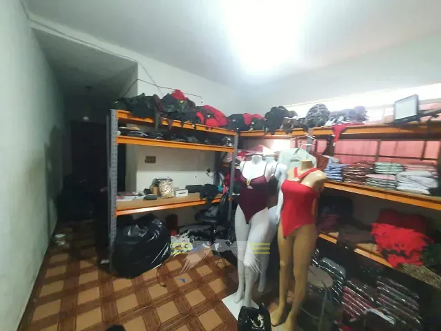 Casa com 125m² 3 quartos e 1 banheiro, à venda, no bairro Belém em São Paulo