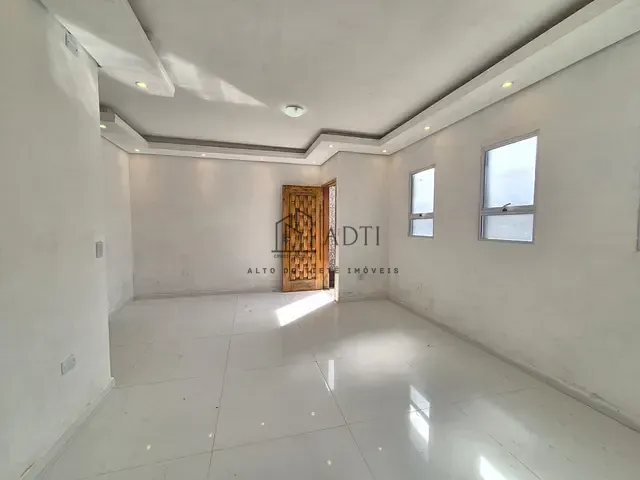 Casa 3 quartos e 2 banheiros, à venda, no bairro Villa Di Cesar em Mogi das Cruzes