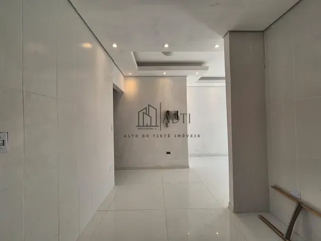 Casa 3 quartos e 2 banheiros, à venda, no bairro Villa Di Cesar em Mogi das Cruzes
