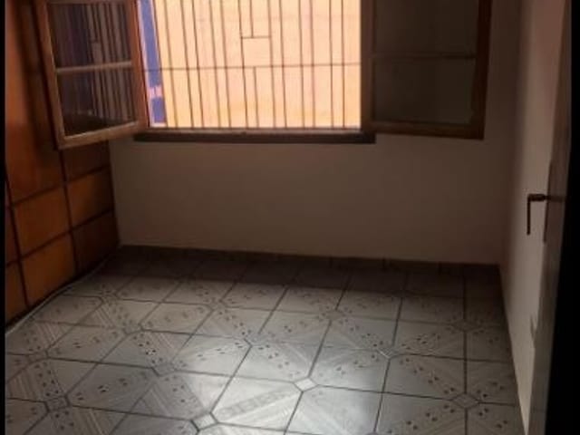 Casa à venda, no bairro Centro em Diadema