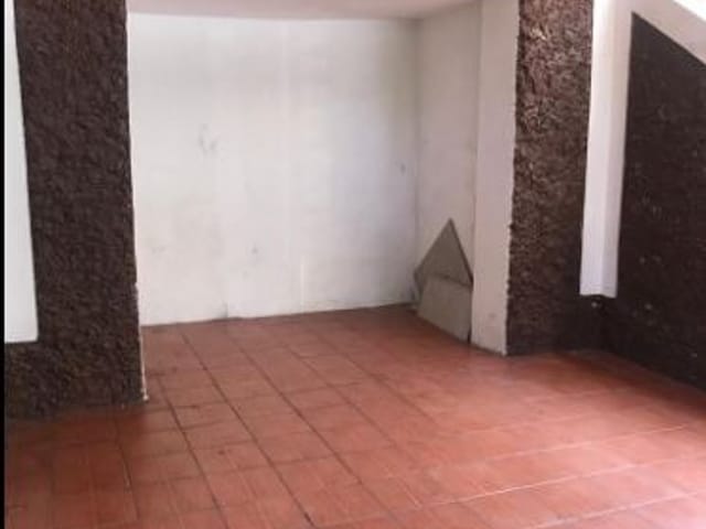 Casa à venda, no bairro Centro em Diadema