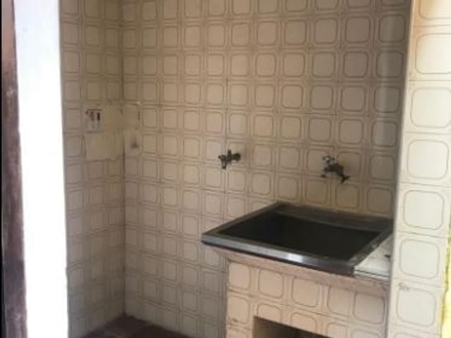 Casa à venda, no bairro Centro em Diadema
