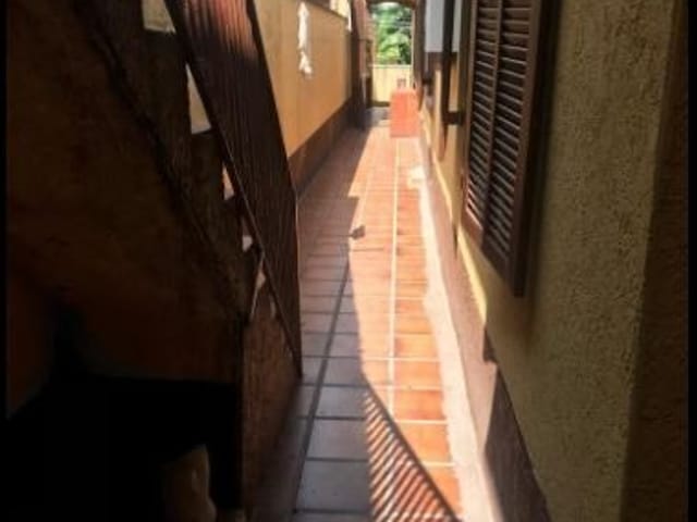 Casa à venda, no bairro Centro em Diadema