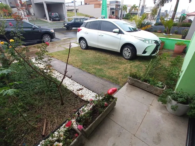 Casa com 150m² 3 quartos e 2 banheiros, à venda, no bairro Jardins do Império em Indaiatuba