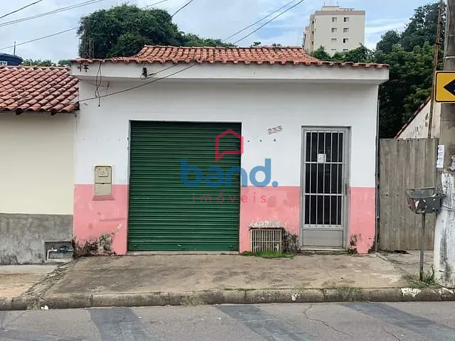 Casa com 205m² 2 quartos e 2 banheiros, à venda, no bairro Vila Angélica em Porto Feliz