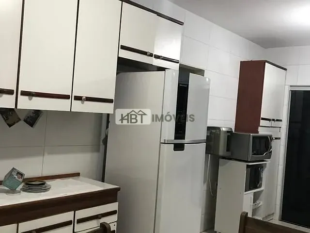 Casa com 150m² 2 quartos e 2 banheiros, à venda, no bairro Jardim José Kalil em Bauru