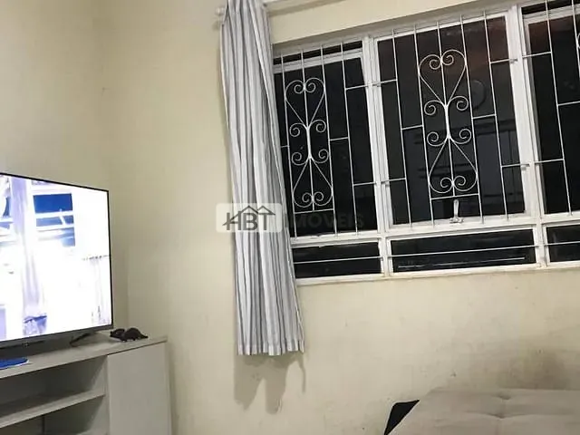 Casa com 150m² 2 quartos e 2 banheiros, à venda, no bairro Jardim José Kalil em Bauru