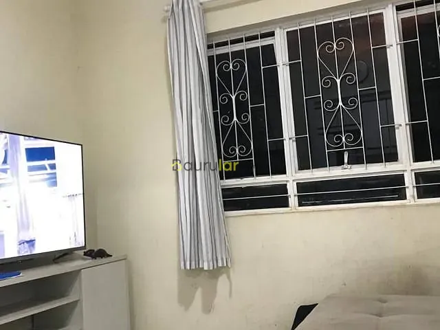 Casa com 150m² 2 quartos e 2 banheiros, à venda, no bairro Jardim José Kalil em Bauru