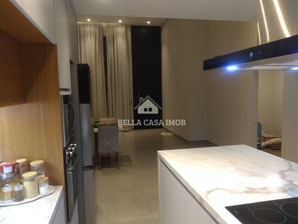 Casa à venda com 3 quartos, 137m² - Foto 25
