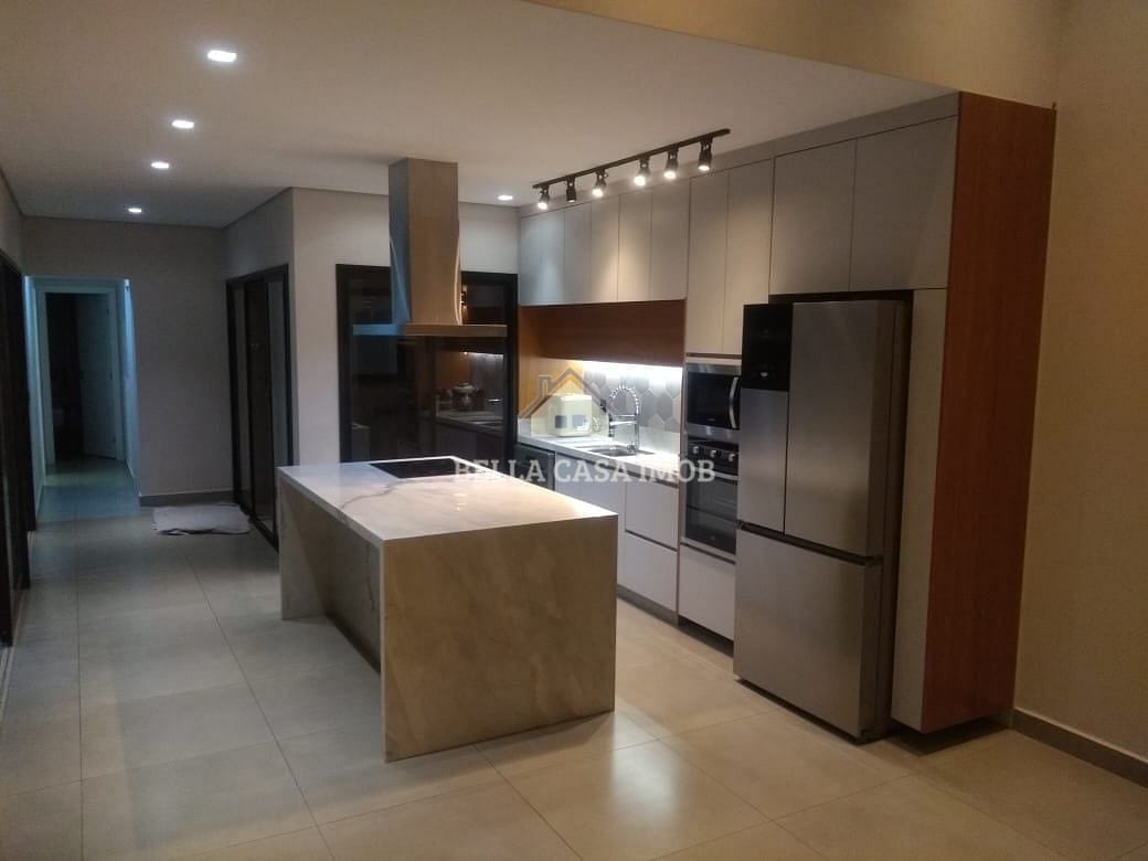 Casa à venda com 3 quartos, 137m² - Foto 26