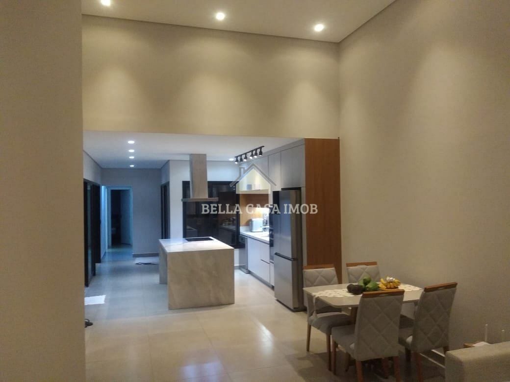 Casa à venda com 3 quartos, 137m² - Foto 28