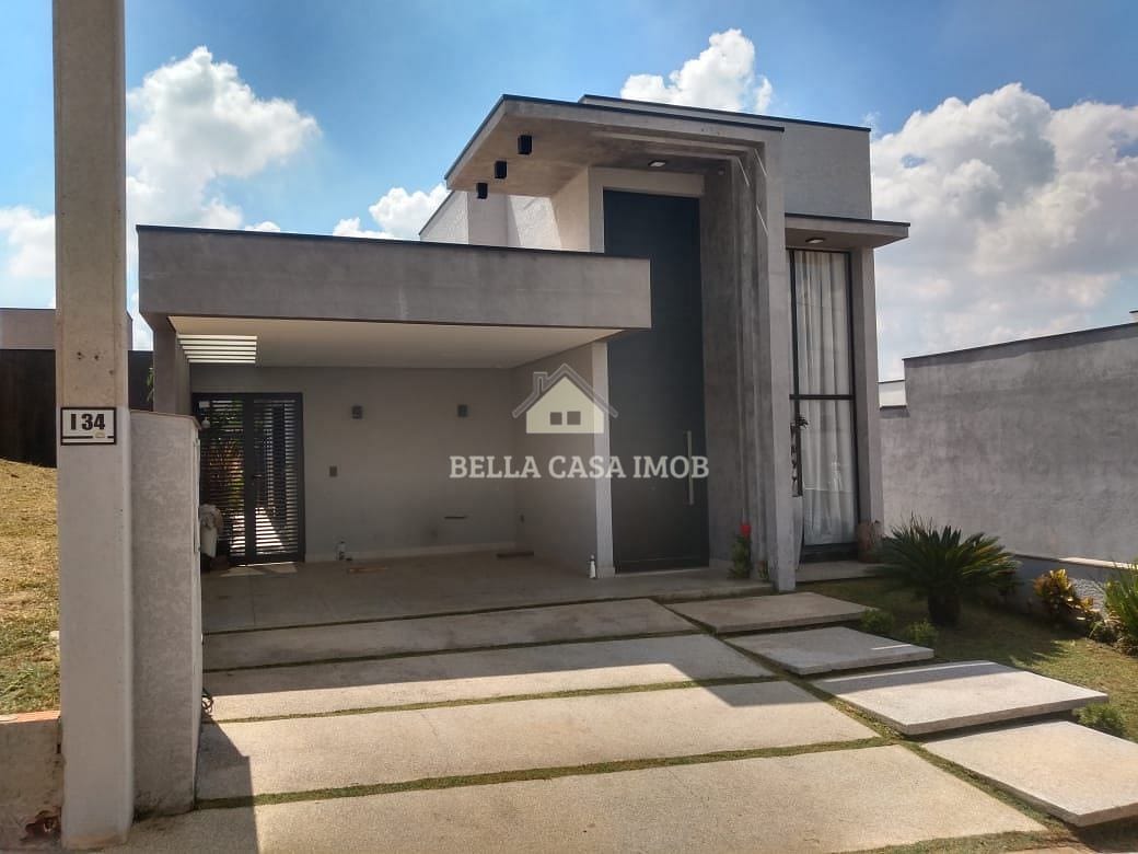 Casa à venda com 3 quartos, 137m² - Foto 30