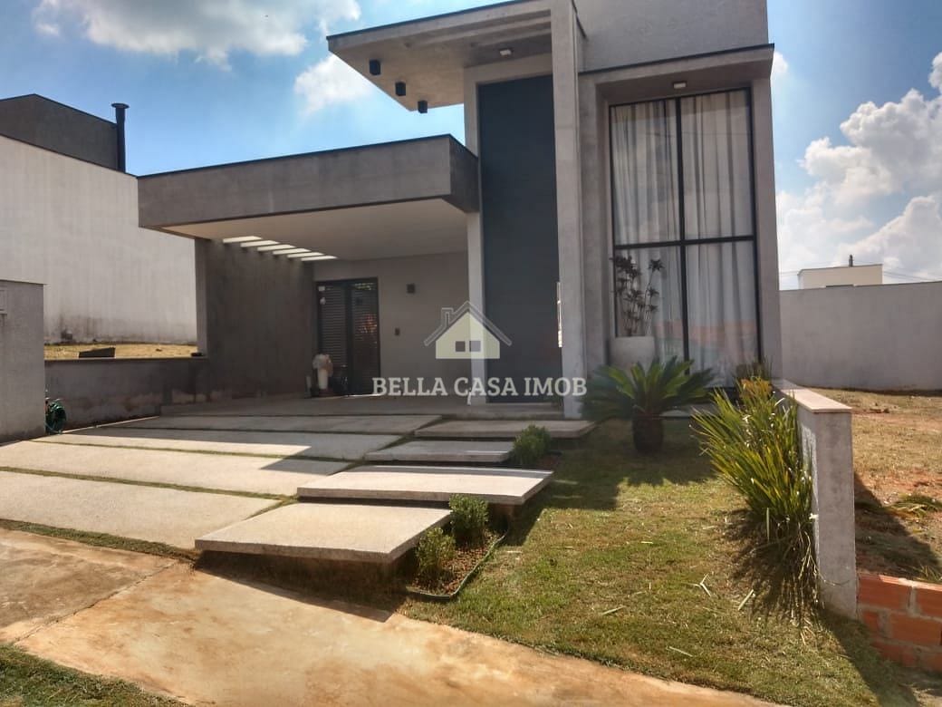 Casa à venda com 3 quartos, 137m² - Foto 31