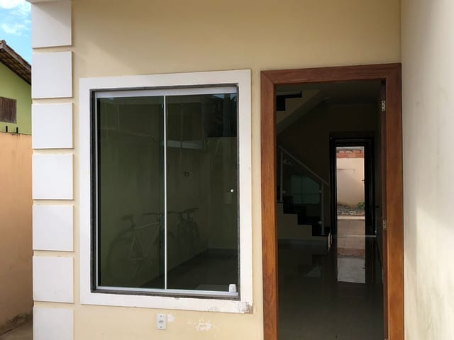 Foto do Casa - Casa à venda, Parque Imperial, Campos dos Goytacazes, RJ | BBUSINESS