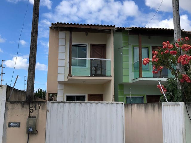 Foto do Casa - Casa à venda, Parque Imperial, Campos dos Goytacazes, RJ | BBUSINESS