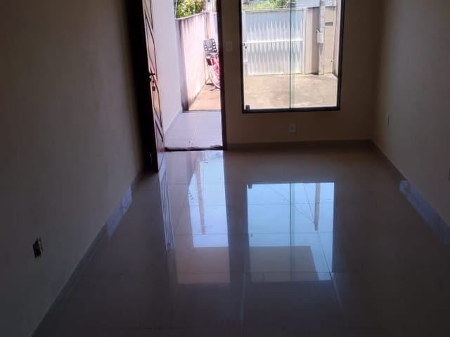 Foto do Casa - Casa à venda, Parque Imperial, Campos dos Goytacazes, RJ | BBUSINESS