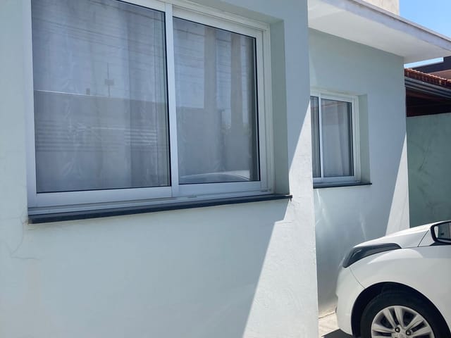 Foto do Casa - Casa para locação, Jardim Monte Carlo, Indaiatuba, SP | BT SOLUÇÕES IMOBILIÁRIAS