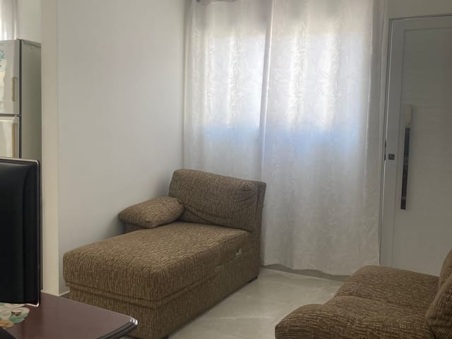 Foto do Casa - Casa para locação, Jardim Monte Carlo, Indaiatuba, SP | BT SOLUÇÕES IMOBILIÁRIAS