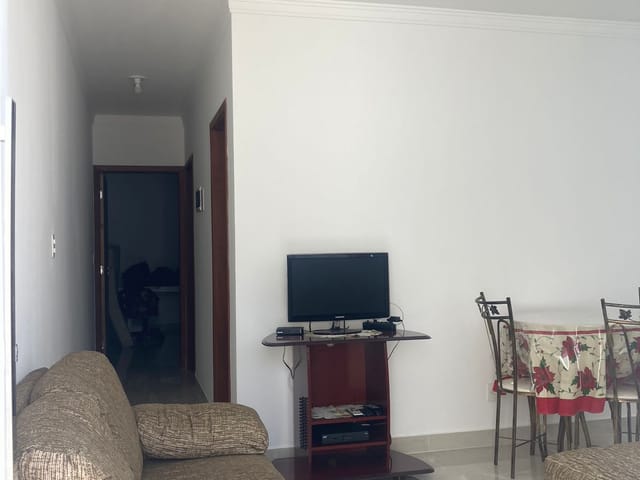 Foto do Casa - Casa para locação, Jardim Monte Carlo, Indaiatuba, SP | BT SOLUÇÕES IMOBILIÁRIAS